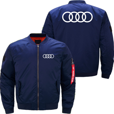 OOO JACKET
